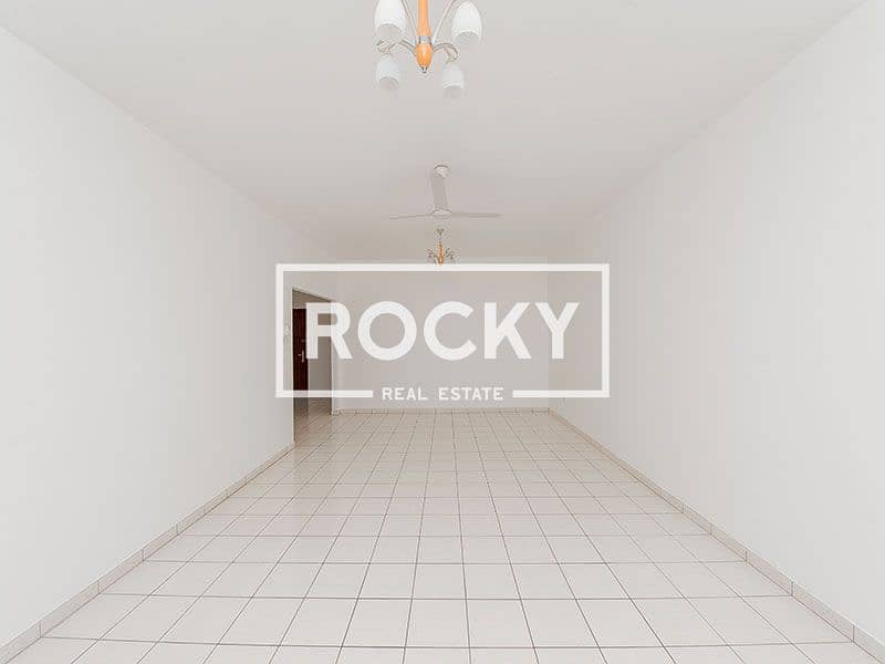 7 Karama_HNLootah1_212-2BR-WB-(5-of-31). jpg
