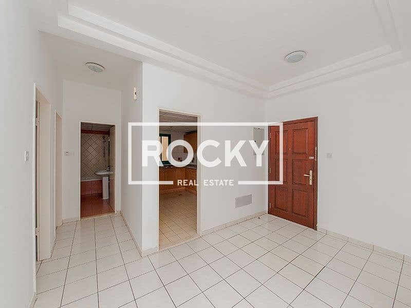 8 Karama_HNLootah1_212-2BR-WB-(6-of-31). jpg