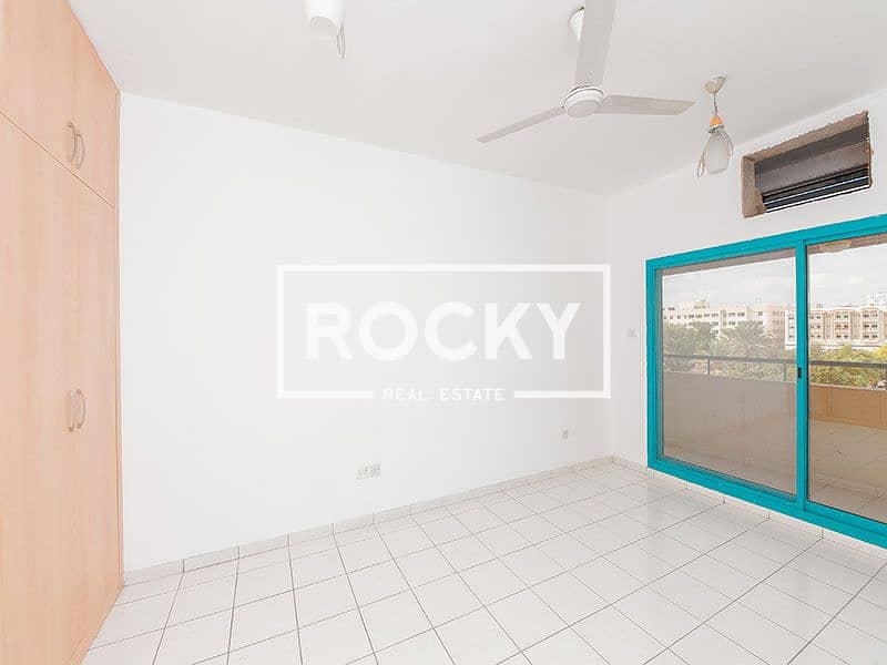 14 Karama_HNLootah1_212-2BR-WB-(12-of-31). jpg