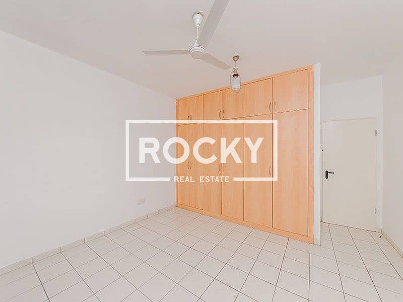 18 Karama_HNLootah1_212-2BR-WB-(16-of-31). jpg