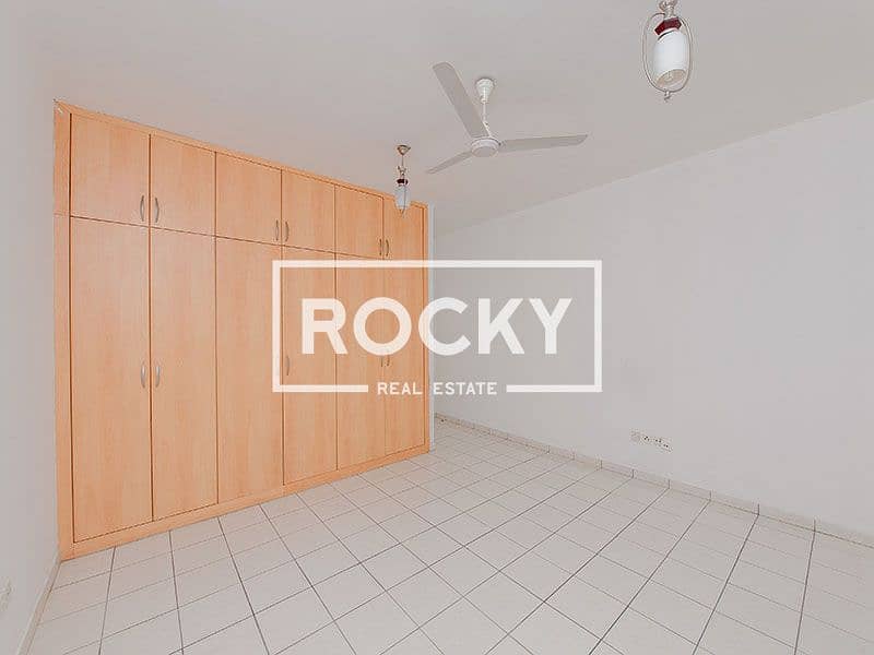 19 Karama_HNLootah1_212-2BR-WB-(17-of-31). jpg