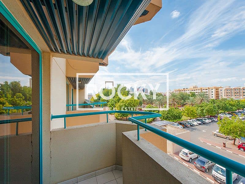 20 Karama_HNLootah1_212-2BR-WB-(18-of-31). jpg