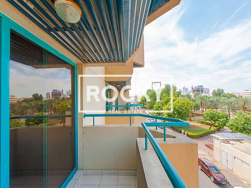 21 Karama_HNLootah1_212-2BR-WB-(19-of-31). jpg