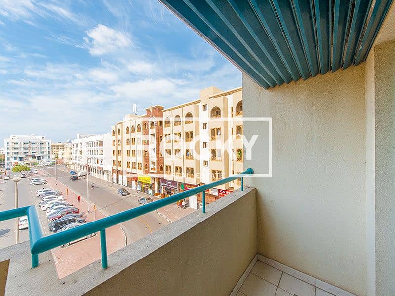 22 Karama_HNLootah1_212-2BR-WB-(20-of-31). jpg