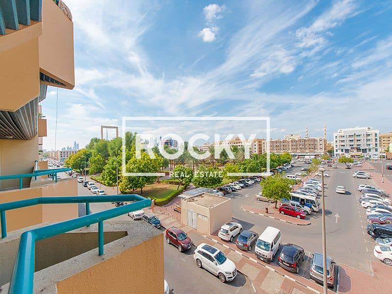 24 Karama_HNLootah1_212-2BR-WB-(22-of-31). jpg