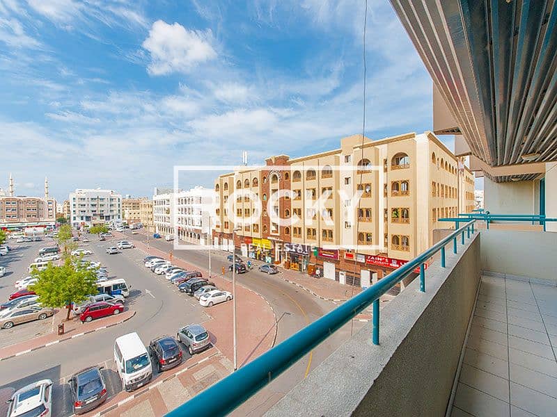 27 Karama_HNLootah1_212-2BR-WB-(25-of-31). jpg