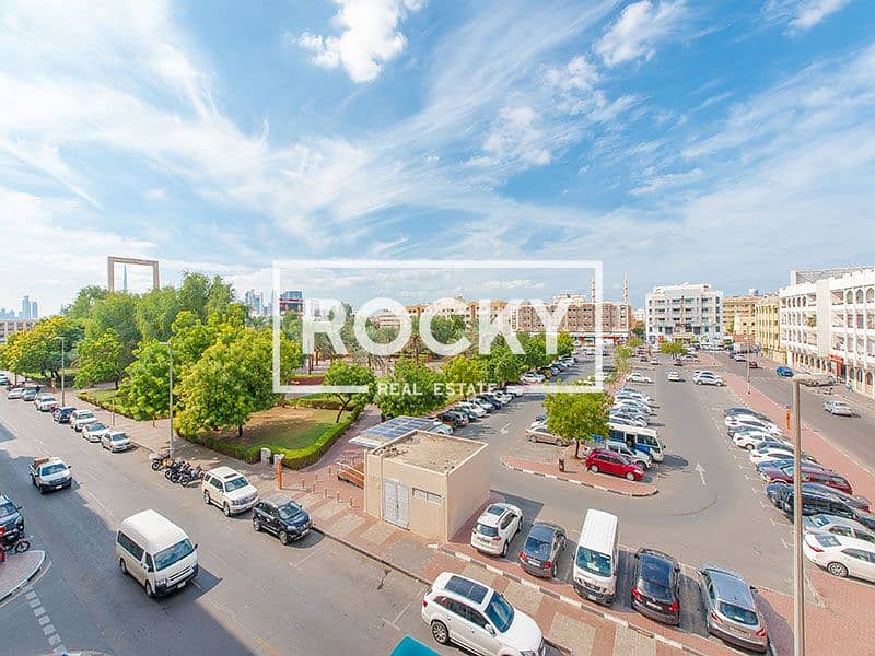 30 Karama_HNLootah1_212-2BR-WB-(28-of-31). jpg