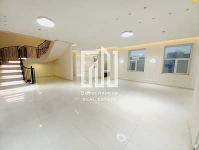 8 Bedroom Villa for Rent in Madinat Al Riyadh, Abu Dhabi - WhatsApp Image 2024-02-27 at 2.47. 07 PM. jpeg
