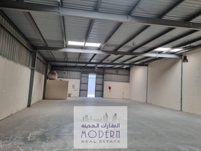 Warehouse for Rent in Al Quoz, Dubai - IMG-20240523-WA0059. jpg