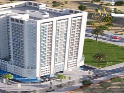 3 Bedroom Apartment for Sale in Dubai Residence Complex, Dubai - Screenshot 2023-03-06 113427. jpg