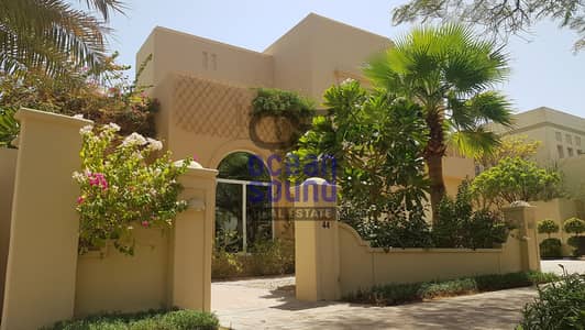 فیلا 4 غرف نوم للبيع في المرابع العربية، دبي - 20230820_104534 - Copy. jpg