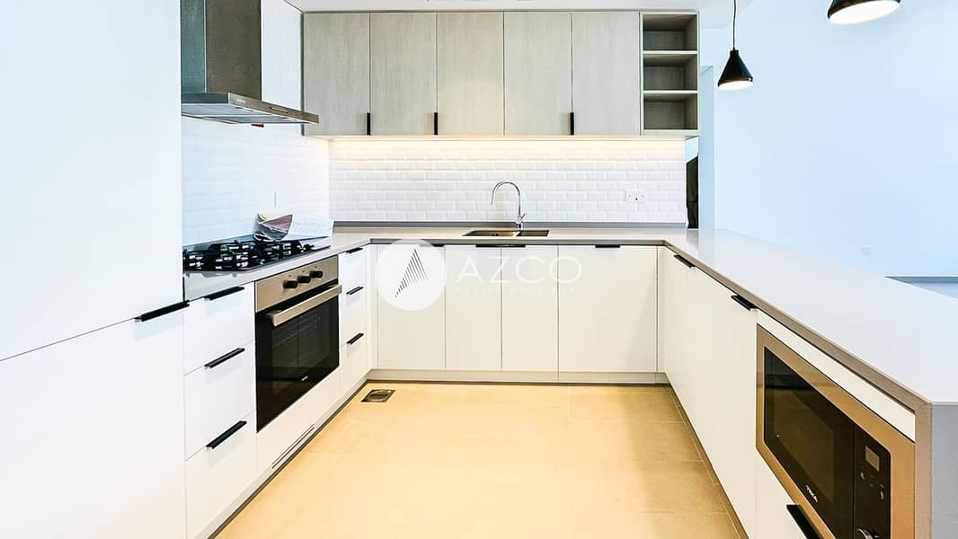 2 AZCO_REAL_ESTATE_PROPERTY_PHOTOGRAPHY_ (4 of 10). jpg