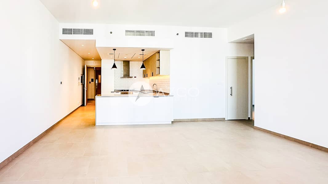 3 AZCO_REAL_ESTATE_PROPERTY_PHOTOGRAPHY_ (2 of 10). jpg