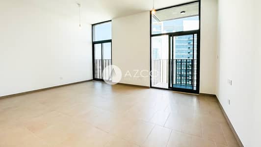 شقة 2 غرفة نوم للبيع في قرية جميرا الدائرية، دبي - AZCO_REAL_ESTATE_PROPERTY_PHOTOGRAPHY_ (1 of 1). jpg