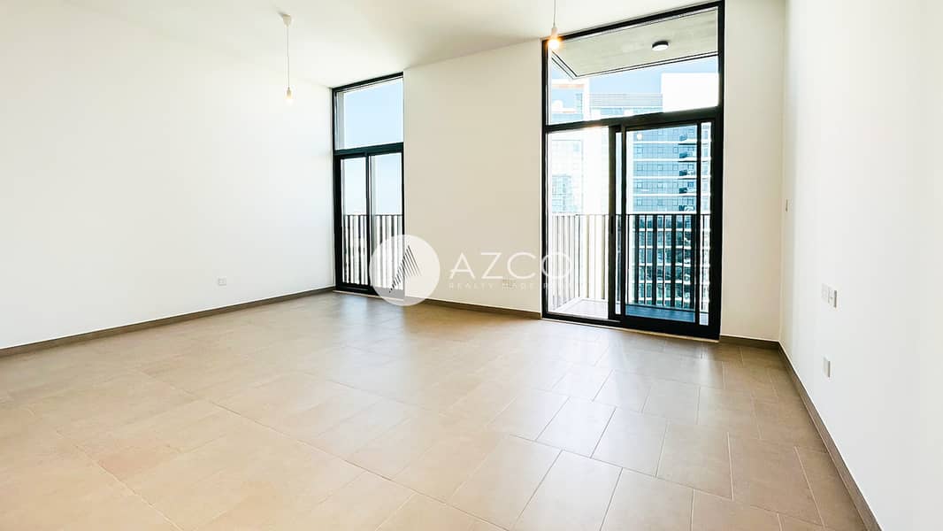AZCO_REAL_ESTATE_PROPERTY_PHOTOGRAPHY_ (1 of 1). jpg AZCO_REAL_ESTATE_PROPERTY_PHOTOGRAPHY_ (1 of 1). jpg
