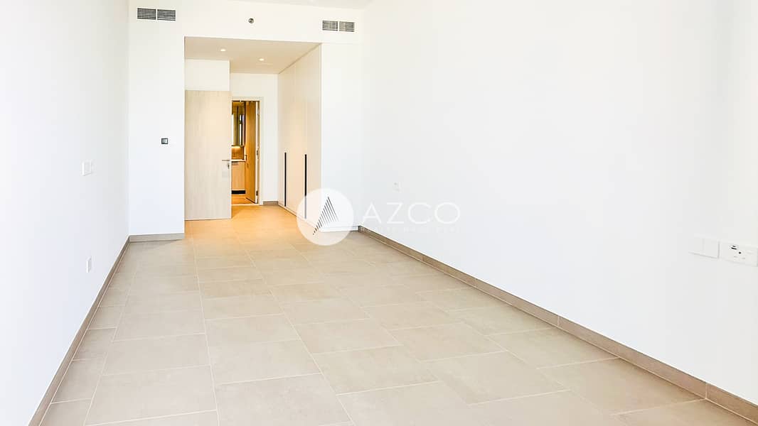 4 AZCO_REAL_ESTATE_PROPERTY_PHOTOGRAPHY_ (5 of 10). jpg