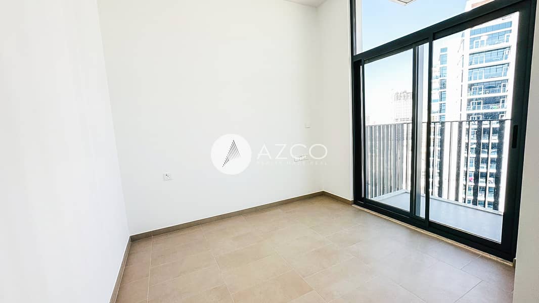 6 AZCO_REAL_ESTATE_PROPERTY_PHOTOGRAPHY_ (8 of 10). jpg
