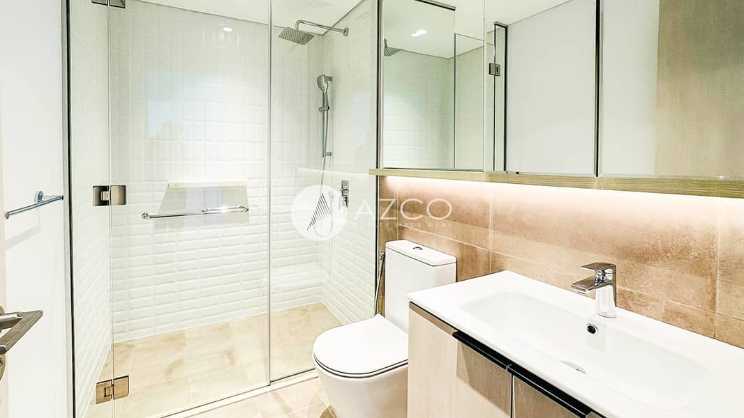 8 AZCO_REAL_ESTATE_PROPERTY_PHOTOGRAPHY_ (3 of 10). jpg