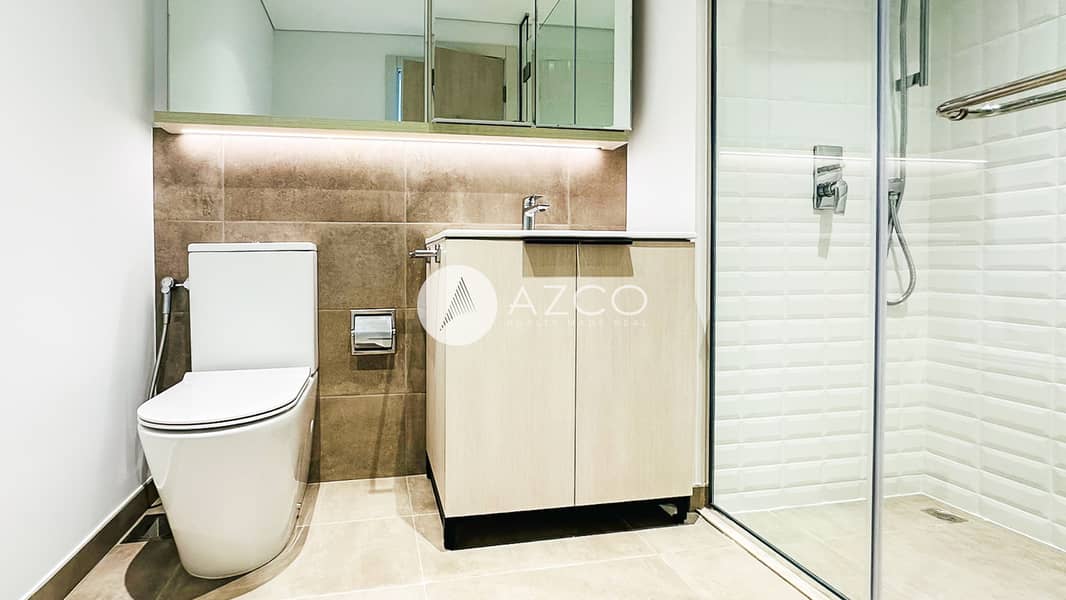 9 AZCO_REAL_ESTATE_PROPERTY_PHOTOGRAPHY_ (10 of 10). jpg
