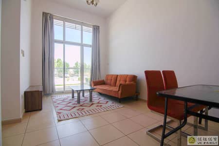 1 Bedroom Apartment for Rent in Dubai Industrial City, Dubai - DSC_0315. jpg