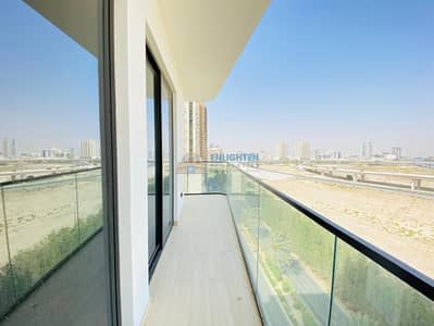 2 Bedroom Flat for Sale in Jumeirah Village Circle (JVC), Dubai - ddbd5044-3c8c-432d-b3ac-b8f20da8d566. jpg