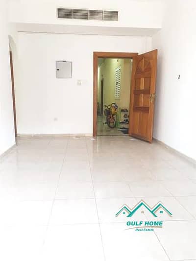 1 Bedroom Flat for Rent in Al Qasimia, Sharjah - IMG-20240331-WA0080. jpg