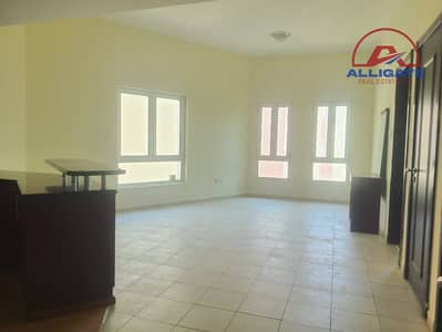 1 Bedroom Flat for Sale in Discovery Gardens, Dubai - WhatsApp Image 2024-05-23 at 16.39. 52 (2). jpeg