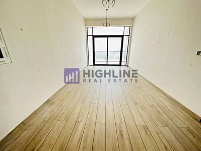 2 Bedroom Apartment for Rent in Dubai Silicon Oasis (DSO), Dubai - IMG-3439. jpg