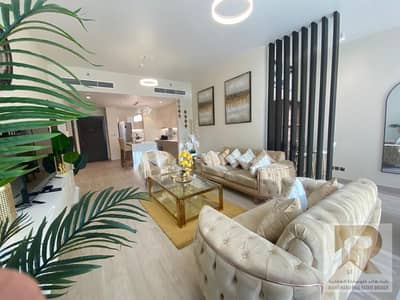 1 Bedroom Flat for Rent in Arjan, Dubai - WhatsApp Image 2024-05-22 at 4.15. 43 PM (1). jpeg