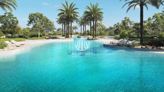 3 Bedroom Villa for Sale in Barashi, Sharjah - hayyan-lagoon-render-banner-min. jpg
