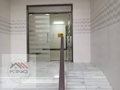 1 Bedroom Apartment for Rent in Al Jurf, Ajman - WhatsApp Image 2024-05-22 at 23.42. 42 - Copy. jpeg