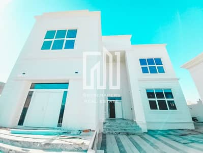8 Bedroom Villa for Rent in Madinat Al Riyadh, Abu Dhabi - WhatsApp Image 2023-12-19 at 9.44. 54 AM. png