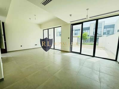3 Bedroom Villa for Rent in The Valley by Emaar, Dubai - PqQRRiU8VRIpYR8Tymguhcsqs2Alu2gJl3meVFjh