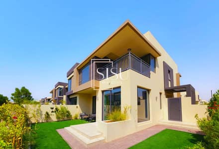 5 Bedroom Villa for Sale in Dubai Hills Estate, Dubai - 20220908_140502. jpg