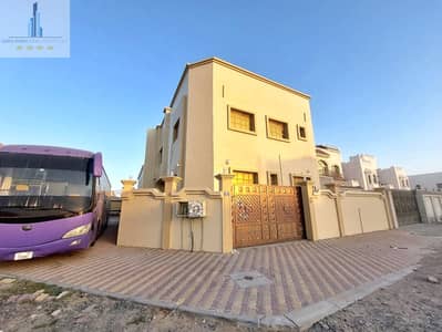 5 Bedroom Villa for Rent in Al Mowaihat, Ajman - WhatsApp Image 2024-05-23 at 5.05. 37 AM. jpeg
