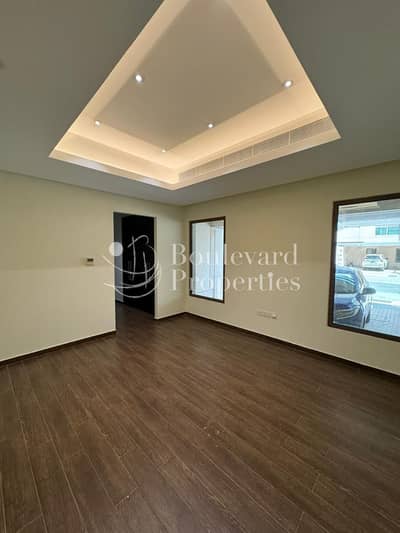 4 Bedroom Townhouse for Rent in Meydan City, Dubai - b6deb475-6819-480a-9a2f-2ccff4fe624e. jpeg