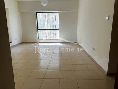 3 Bedroom Apartment for Rent in Jumeirah Beach Residence (JBR), Dubai - WhatsApp Image 2024-05-14 at 9.54. 09 PM (1). jpeg