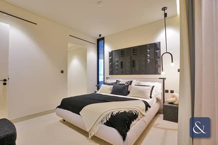 1 Bedroom Flat for Sale in Jumeirah Village Triangle (JVT), Dubai - Post Handover PP | 1 Bed |  JVT
