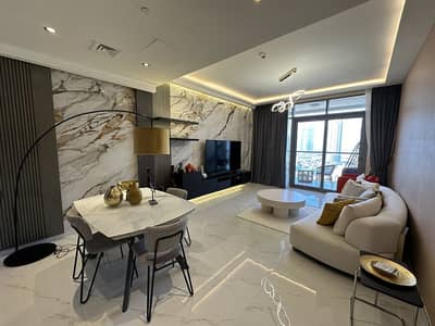 2 Bedroom Apartment for Rent in Downtown Dubai, Dubai - image00003. jpeg