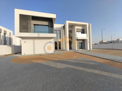7 Bedroom Villa for Rent in Mohammed Bin Zayed City, Abu Dhabi - IMG_20240516_175849760. jpg