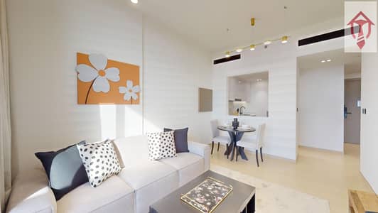 1 Bedroom Flat for Rent in Jumeirah Village Circle (JVC), Dubai - 01.22. 2024_14.10. 37. jpg