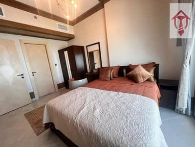 3 Bedroom Flat for Sale in Al Jaddaf, Dubai - IMG-20240520-WA0089. jpg