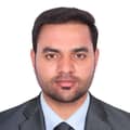 Rawal Rai