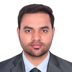 Rawal Rai