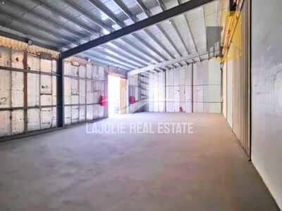 Warehouse for Rent in Mussafah, Abu Dhabi - Untitled design_20240523_151639_0000 (1). png