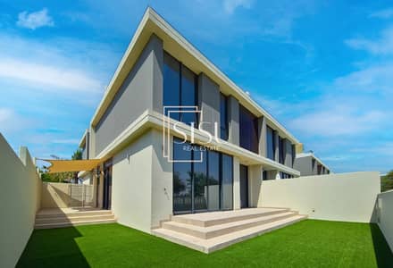 4 Bedroom Villa for Sale in Dubai Hills Estate, Dubai - Image 42. jpg