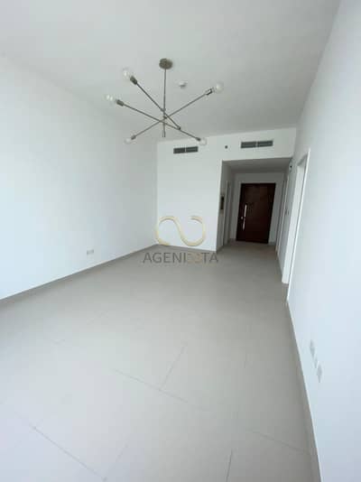 1 Bedroom Flat for Sale in Meydan City, Dubai - IMG-20240523-WA0015. jpg