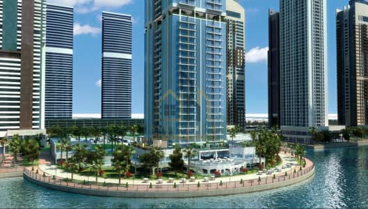 2 Bedroom Apartment for Sale in Jumeirah Lake Towers (JLT), Dubai - Screenshot 2024-02-21 103937. png