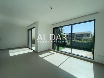 4 Bedroom Villa for Rent in Dubai Hills Estate, Dubai - 3442b899-c292-4f0f-b973-cdd0e32ad129. JPG