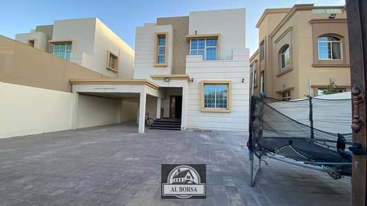 4 Bedroom Villa for Sale in Al Mowaihat, Ajman - WhatsApp Image 2024-05-20 at 3.34. 06 PM (1). jpeg